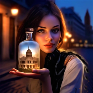 Everyone Wants One!
Latest Digital Art Pictures
Austin.Art Austin Texas